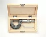 Brüder Mannesmann Micrometer | M 826