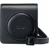 INSTAX Mini 99 Camera Tasche, Schwarz