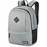 Dakine Essentials Pack 22L Rucksack - Geyser Grey