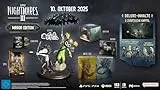 Little Nightmares III Mirror Edition [PC]