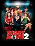 Scary Movie 2