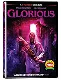 Glorious