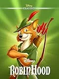 Robin Hood