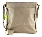 PICARD Lucky One Crossbody Bag Sand