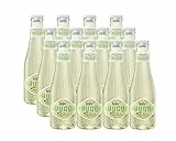 KÄFER Hugo (12 x 0,2l)