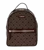 The Bridge Anna City Rucksack 34 cm