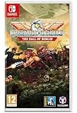Operation Highjump: The Fall of Berlin (PEGI Import)