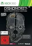 Dishonored - Spiel des Jahres Edition