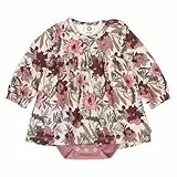 müsli Bodykleid Nightingale/Root/Nostalgia rose, 74