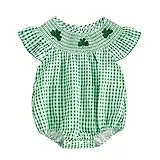 Generisch Onesie Kostüm-Outfits Nachtwäsche Regenboghorn Einhorn Kostüm Pyjama Pegasus Onesie Overall Schlafanzug Einteiler für Halloween Party