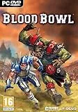 Blood Bowl (PC DVD) [import anglais]