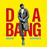 WEA Da Bang