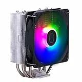 Cooler Master Hyper 212 Spectrum V3