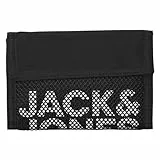 JACASHFORD MESH Wallet