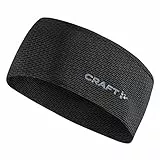 Craft Unisex Stirnband Mesh Nano Weight Headband 1910711