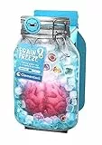 Clementoni Brain Freeze 1