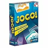 HCM Kinzel Jogo