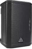 Behringer B1X - Bluetooth Lautsprecher