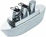 Briefbeschwerer 'CRUISE'