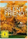 Silent Friend