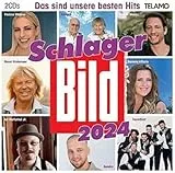 Schlager Bild 2024