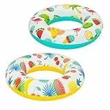 Φ24/Φ61cm Swim Tube