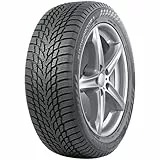 NOKIAN TYRES SNOWPROOF 1-195/55 R 16 XL TL 91H - BSW M+S 3PMSF Winterreifen