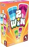 2 Win