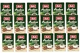 Melitta Auslese klassisch Filterkaffee 18x 500g (9000g) - Kaffee aus besten Anbaugebieten