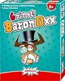 6 nimmt! Baron Oxx