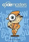Codemasters: A Phonics Reference Guide (English Edition)