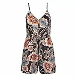 O'Neill Playsuit - Mix and Match