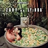 ZAVY na LYiNDA