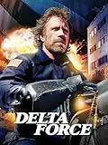 Delta Force [dt./OV]