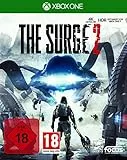The Surge 2 [Xbox One]