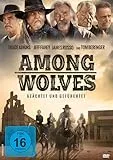 Among Wolves – Geächtet und gefürchtet