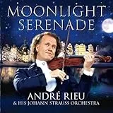 Moonlight Serenade