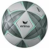 Erima Unisex – Erwachsene Kopernikus Senzor-Star Pro Fußball