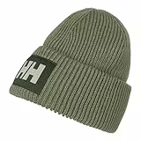 Helly Hansen HH Box Beanie