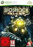 BioShock 2