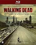 Twentieth Century Fox Seizoen 01