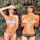 Country Life [Vinyl LP]