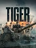 Der Tiger