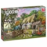 Jumbo Spiele 18870 Zubehör