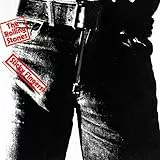 Sticky Fingers (Limited Super Deluxe Boxset)