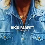 Over and Out [Vinyl LP]