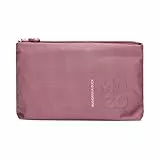 Mandarina Duck Damen Md20 Vanity Bag MD 20, Grape