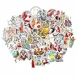 Griechische mythologie sticker Griechische Götter vintage stickers aesthetic laptop aufkleber legend of Hercules Griechische sagen aufkleber set sticker fotoalbum sticker Hercules antike Legenden