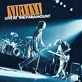 Live at the Paramount (2lp) [Vinyl LP]