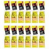 12er Pack (12x 43g) Obento Wasabi Paste